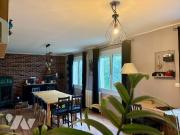 Maison en vente à Plomelin, Bretagne, 318000€