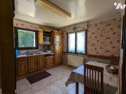 Maison en vente à Plomelin, Bretagne, 320250€