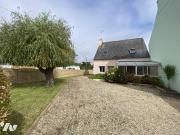 Maison en vente à Plomeur, Bretagne, 292600€