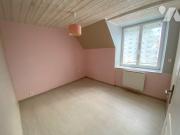 Maison en vente à Plomeur, Bretagne, 365750€