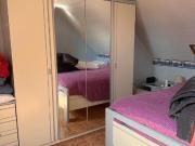 Maison en vente à Plonéis, Bretagne, 131560€