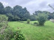 Maison en vente à Plonéour Lanvern, Bretagne, 312000€