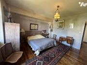 Maison en vente à Plonéour Lanvern, Bretagne, 372750€