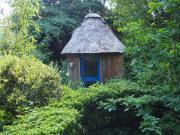 Maison en vente à Plonéour Lanvern, Bretagne, 389500€