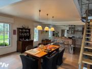 Maison en vente à Plonéour Lanvern, Bretagne, 998000€