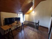 Maison en vente à Plonévez du Faou, Bretagne, 102900€