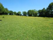 Maison en vente à Plonévez du Faou, Bretagne, 270800€