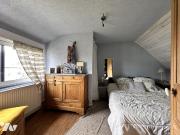 Maison en vente à Plouaret, Bretagne, 229900€