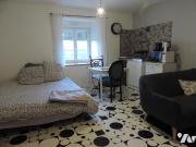 Maison en vente à Plouaret, Bretagne, 635700€