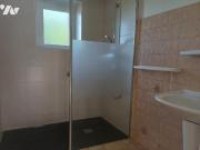 Maison en vente à Plouay, Bretagne, 262510€