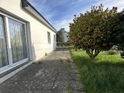 Maison en vente à Plouay, Bretagne, 272720€