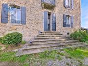 Maison en vente à Plouay, Bretagne, 884000€