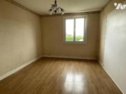 Maison en vente à Ploubazlanec, Bretagne, 229500€ Maison en vente à Ploubazlanec, Bretagne, 229500€