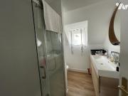 Maison en vente à Ploubazlanec, Bretagne, 803925€