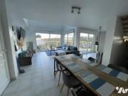 Maison en vente à Ploubazlanec, Bretagne, 829800€