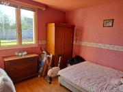 Maison en vente à Ploudalmézeau, Bretagne, 211500€