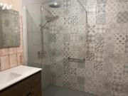 Maison en vente à Plouëc du Trieux, Bretagne, 168000€