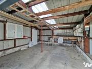 Maison en vente à Plouëc du Trieux, Bretagne, 180500€