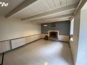 Maison en vente à Plouégat Guérand, Bretagne, 188100€