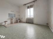 Maison en vente à Plouénan, Bretagne, 210800€