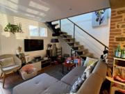 Maison en vente à Plouër sur Rance, Bretagne, 250080€