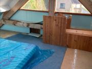 Maison en vente à Plouër sur Rance, Bretagne, 831200€