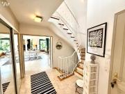 Maison en vente à Plouër sur Rance, Bretagne, 897000€