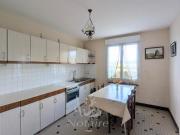 Maison en vente à Plouescat, Bretagne, 204850€