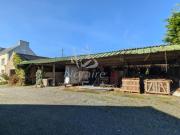 Maison en vente à Plouescat, Bretagne, 246000€