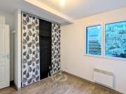 Maison en vente à Plouescat, Bretagne, 271800€