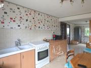 Maison en vente à Plouescat, Bretagne, 298500€