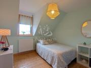 Maison en vente à Plouescat, Bretagne, 313000€