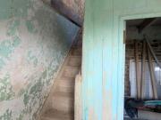 Maison en vente à Plouescat, Bretagne, 416000€