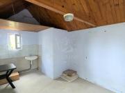 Maison en vente à Plouescat, Bretagne, 694100€