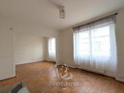 Maison en vente à Plouescat, Bretagne, 75200€