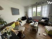 Maison en vente à Plouézec, Bretagne, 188040€