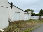 Maison en vente à Plouézec, Bretagne, 229500€