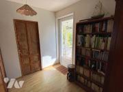 Maison en vente à Plouézec, Bretagne, 271985€