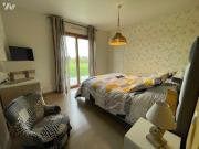 Maison en vente à Plouézec, Bretagne, 895085€