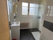 Maison en vente à Ploufragan, Bretagne, 152250€