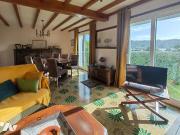 Maison en vente à Plougasnou, Bretagne, 538000€