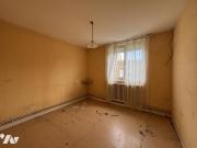 Maison en vente à Plougastel Daoulas, Bretagne, 156700€