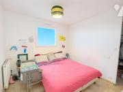 Maison en vente à Plougonvelin, Bretagne, 361500€