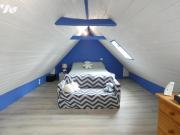 Maison en vente à Plougonven, Bretagne, 245495€