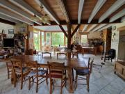 Maison en vente à Plougonven, Bretagne, 367850€