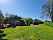 Maison en vente à Plougonven, Bretagne, 399380€