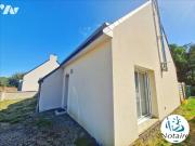 Maison en vente à Plougrescant, Bretagne, 265000€