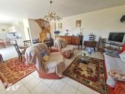 Maison en vente à Plougrescant, Bretagne, 345000€