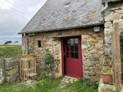 Maison en vente à Plougrescant, Bretagne, 440640€
