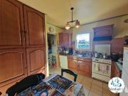 Maison en vente à Plougrescant, Bretagne, 458000€